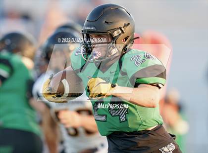 Thumbnail 3 in JV: Pahrump @ Virgin Valley photogallery.