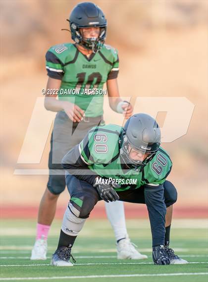 Thumbnail 2 in JV: Pahrump @ Virgin Valley photogallery.