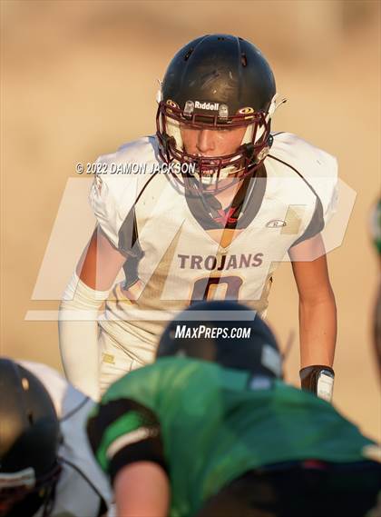 Thumbnail 1 in JV: Pahrump @ Virgin Valley photogallery.