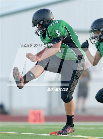 Thumbnail 1 in JV: Pahrump @ Virgin Valley photogallery.