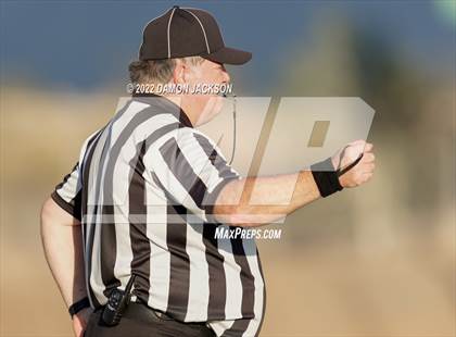Thumbnail 1 in JV: Pahrump @ Virgin Valley photogallery.