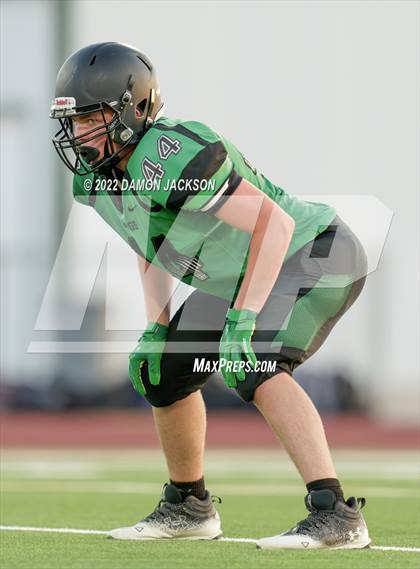 Thumbnail 2 in JV: Pahrump @ Virgin Valley photogallery.