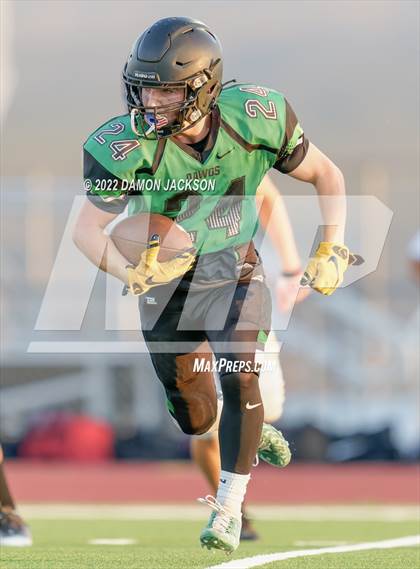 Thumbnail 1 in JV: Pahrump @ Virgin Valley photogallery.