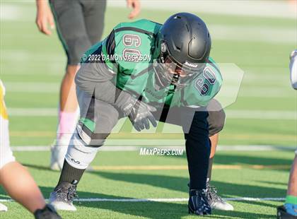 Thumbnail 2 in JV: Pahrump @ Virgin Valley photogallery.
