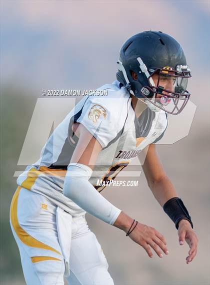 Thumbnail 3 in JV: Pahrump @ Virgin Valley photogallery.