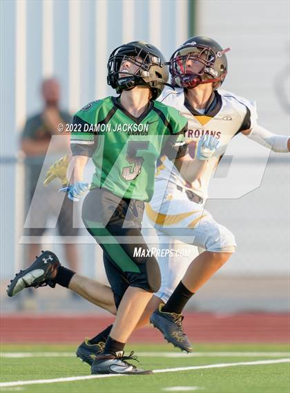 Thumbnail 2 in JV: Pahrump @ Virgin Valley photogallery.