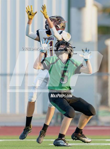 Thumbnail 3 in JV: Pahrump @ Virgin Valley photogallery.