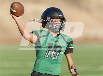 Thumbnail 2 in JV: Pahrump @ Virgin Valley photogallery.