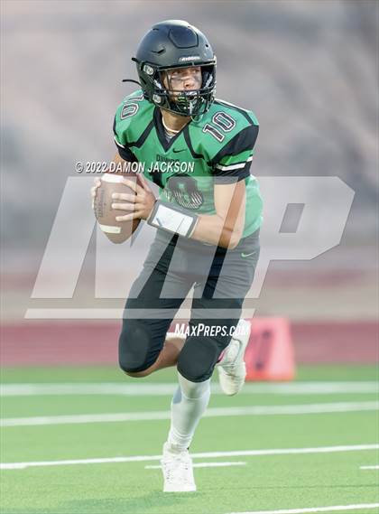 Thumbnail 2 in JV: Pahrump @ Virgin Valley photogallery.