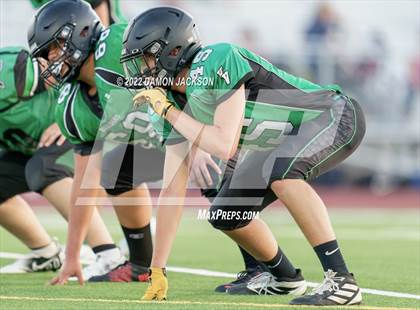 Thumbnail 1 in JV: Pahrump @ Virgin Valley photogallery.