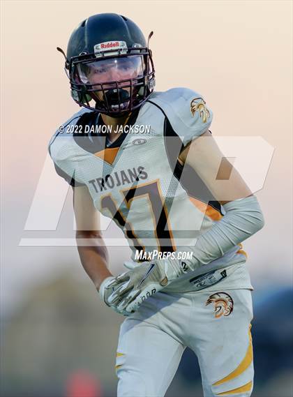 Thumbnail 1 in JV: Pahrump @ Virgin Valley photogallery.