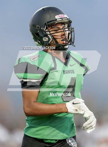 Thumbnail 1 in JV: Pahrump @ Virgin Valley photogallery.