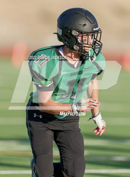 Thumbnail 3 in JV: Pahrump @ Virgin Valley photogallery.