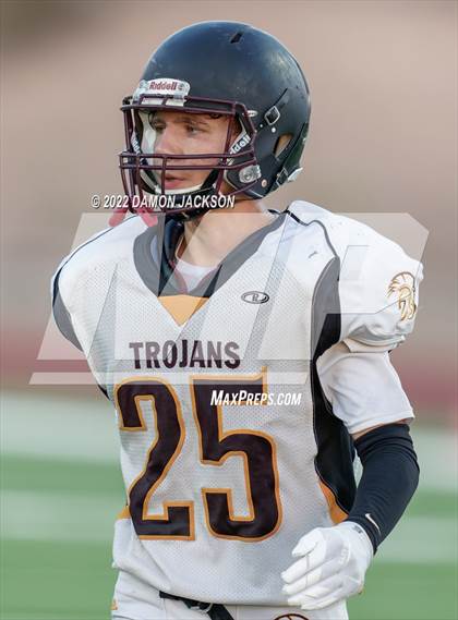Thumbnail 2 in JV: Pahrump @ Virgin Valley photogallery.