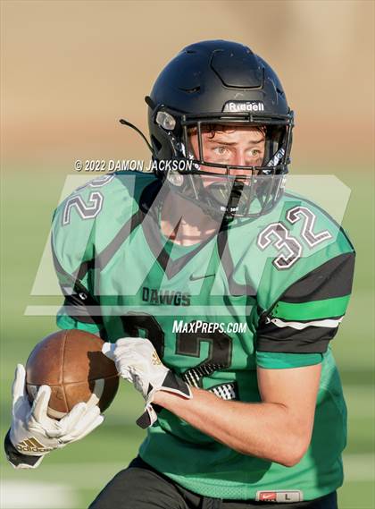 Thumbnail 2 in JV: Pahrump @ Virgin Valley photogallery.