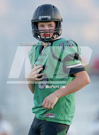 Thumbnail 1 in JV: Pahrump @ Virgin Valley photogallery.