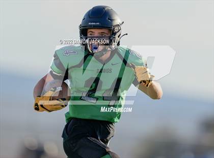 Thumbnail 2 in JV: Pahrump @ Virgin Valley photogallery.