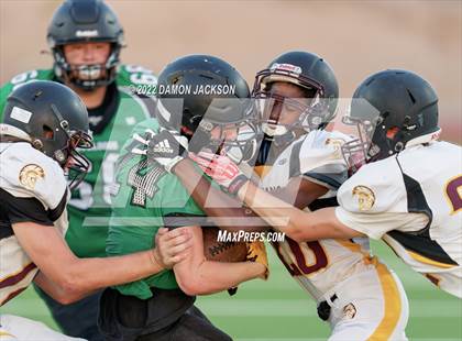 Thumbnail 1 in JV: Pahrump @ Virgin Valley photogallery.