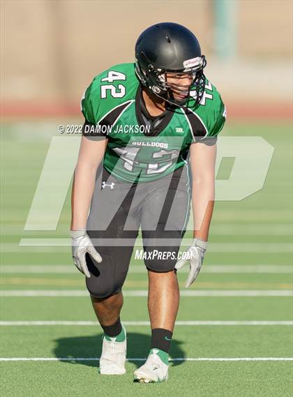 Thumbnail 1 in JV: Pahrump @ Virgin Valley photogallery.