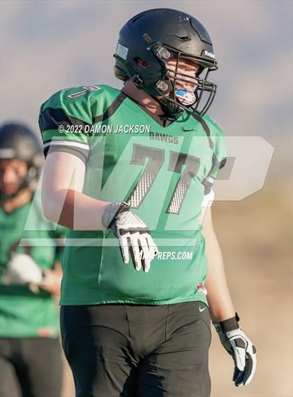 Thumbnail 1 in JV: Pahrump @ Virgin Valley photogallery.