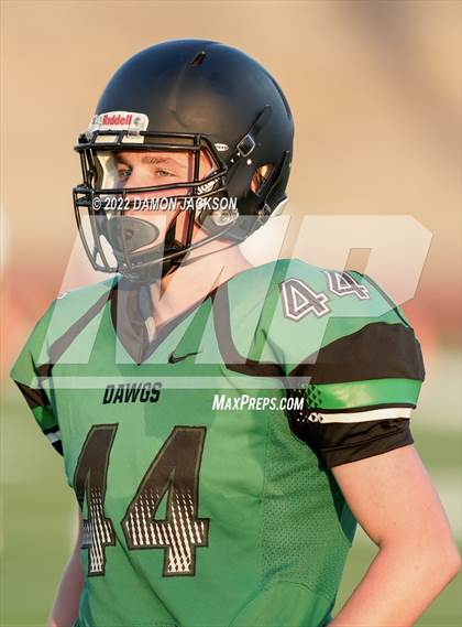 Thumbnail 2 in JV: Pahrump @ Virgin Valley photogallery.