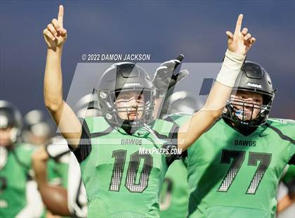 Thumbnail 2 in JV: Pahrump @ Virgin Valley photogallery.