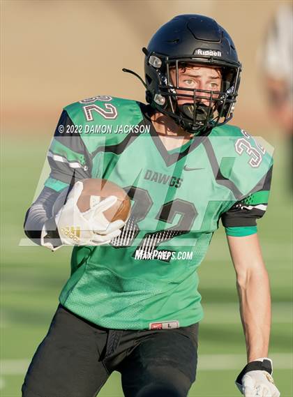 Thumbnail 1 in JV: Pahrump @ Virgin Valley photogallery.