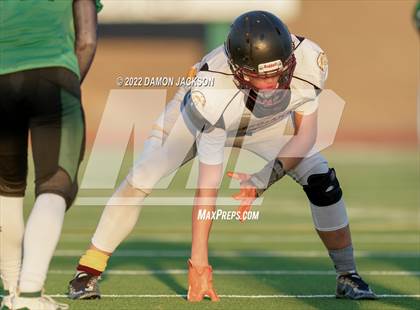 Thumbnail 3 in JV: Pahrump @ Virgin Valley photogallery.