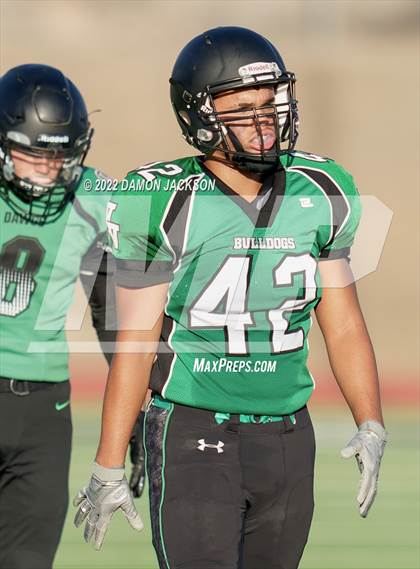 Thumbnail 2 in JV: Pahrump @ Virgin Valley photogallery.