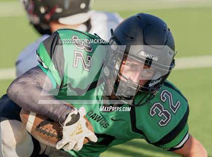 Thumbnail 3 in JV: Pahrump @ Virgin Valley photogallery.