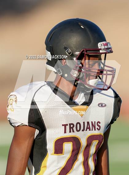 Thumbnail 2 in JV: Pahrump @ Virgin Valley photogallery.