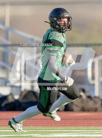 Thumbnail 3 in JV: Pahrump @ Virgin Valley photogallery.
