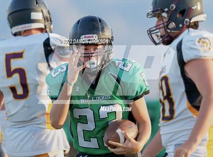 Thumbnail 1 in JV: Pahrump @ Virgin Valley photogallery.