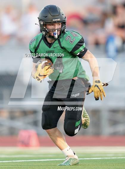 Thumbnail 1 in JV: Pahrump @ Virgin Valley photogallery.