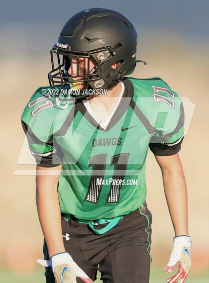 Thumbnail 3 in JV: Pahrump @ Virgin Valley photogallery.