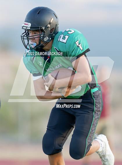 Thumbnail 3 in JV: Pahrump @ Virgin Valley photogallery.