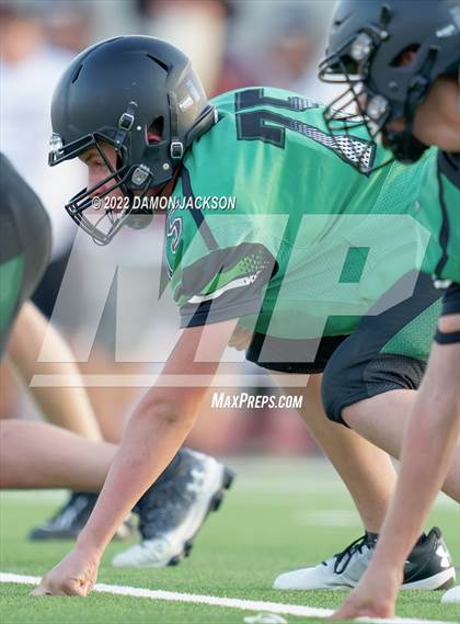 Thumbnail 2 in JV: Pahrump @ Virgin Valley photogallery.
