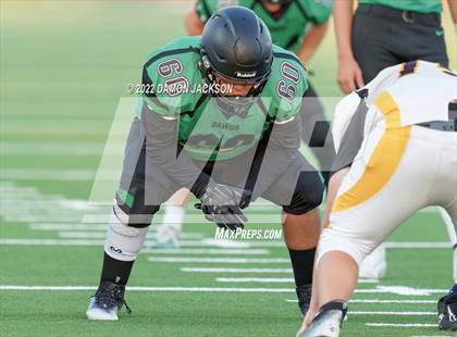 Thumbnail 1 in JV: Pahrump @ Virgin Valley photogallery.