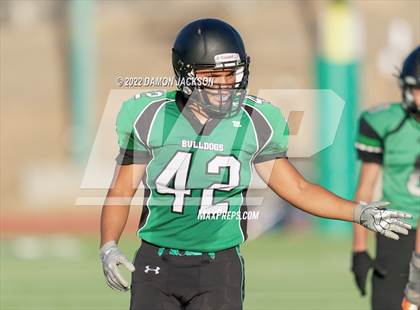 Thumbnail 2 in JV: Pahrump @ Virgin Valley photogallery.