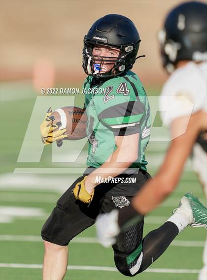 Thumbnail 2 in JV: Pahrump @ Virgin Valley photogallery.