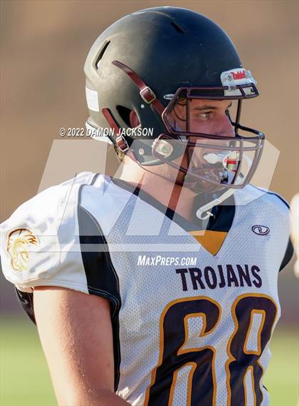 Thumbnail 1 in JV: Pahrump @ Virgin Valley photogallery.