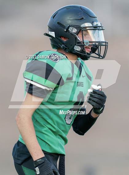 Thumbnail 2 in JV: Pahrump @ Virgin Valley photogallery.