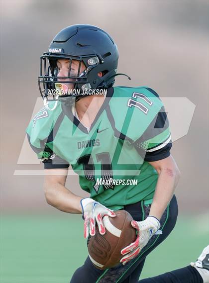 Thumbnail 2 in JV: Pahrump @ Virgin Valley photogallery.