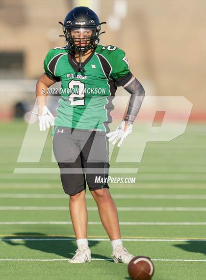 Thumbnail 1 in JV: Pahrump @ Virgin Valley photogallery.