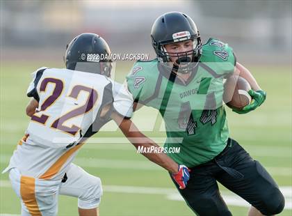 Thumbnail 2 in JV: Pahrump @ Virgin Valley photogallery.