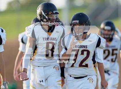 Thumbnail 1 in JV: Pahrump @ Virgin Valley photogallery.