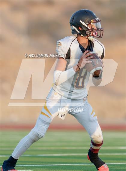Thumbnail 1 in JV: Pahrump @ Virgin Valley photogallery.