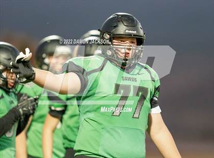 Thumbnail 1 in JV: Pahrump @ Virgin Valley photogallery.