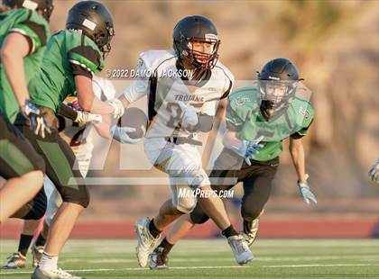 Thumbnail 2 in JV: Pahrump @ Virgin Valley photogallery.
