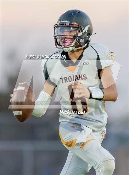 Thumbnail 2 in JV: Pahrump @ Virgin Valley photogallery.
